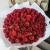 Букет 75 красных роз (40 см) в Краснозаводске Букет 75 красных роз (40 см) в Краснозаводске