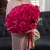 Букет 51 роза Эквадор Пинк Флоид (60 см) в Краснозаводске Букет 51 роза Эквадор Пинк Флоид (60 см) в Краснозаводске