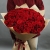 Букет из 101 красной розы (70 см) в Краснозаводске Букет из 101 красной розы (70 см) в Краснозаводске