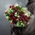 Букет "Цвет любви" из кустовых роз Марун и альстромерий в Краснозаводске Букет "Цвет любви" из кустовых роз Марун и альстромерий в Краснозаводске