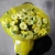 Букет "Солнце" из мимозы и ранункулюсов в Краснозаводске Букет "Солнце" из мимозы и ранункулюсов в Краснозаводске