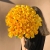 Букет "Ярче солнца" из 55 лимонных роз (50 см) в Краснозаводске Букет "Ярче солнца" из 55 лимонных роз (50 см) в Краснозаводске