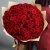 Букет из 101 красной розы (70 см) в Краснозаводске Букет из 101 красной розы (70 см) в Краснозаводске