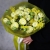 Букет "Солнце" из мимозы и ранункулюсов в Краснозаводске Букет "Солнце" из мимозы и ранункулюсов в Краснозаводске