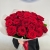 Букет 25 красных роз (50 см) в Краснозаводске Букет 25 красных роз (50 см) в Краснозаводске